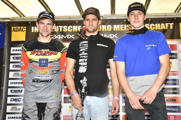 2021 09 26 mannschaft