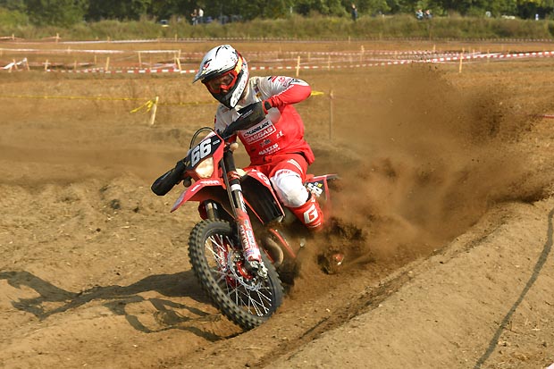 2021 09 26 spachmüller