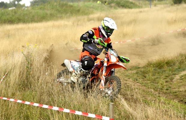 2021 09 30 dirkpeter