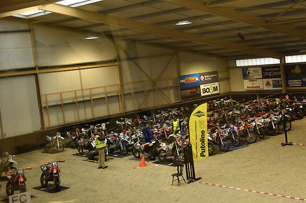 2021 09 30 parc ferme