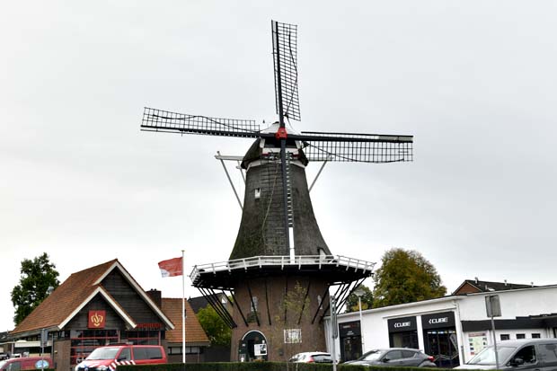 2021 09 30 windmuehle