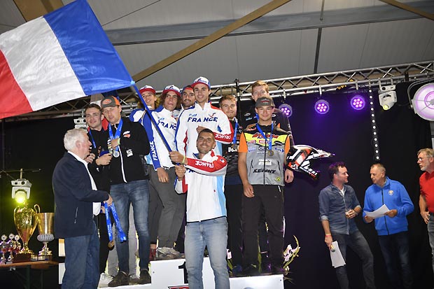 2021 10 02 siegerehrung junior trophy