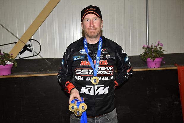 2021 10 02 siegerehrung senioren trophy