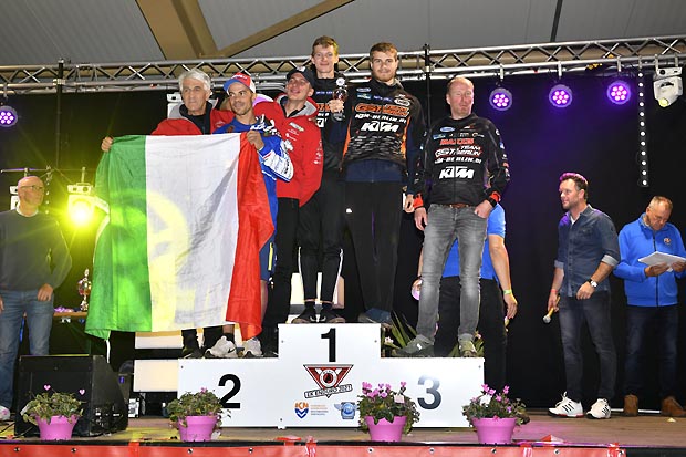 2021 10 02 siegerehrung trade teams