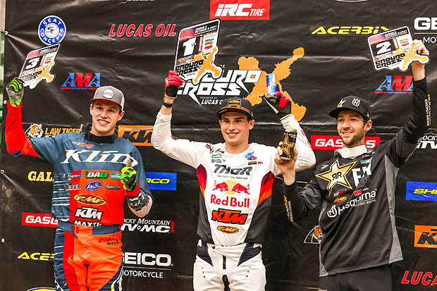 2021 10 11 podium