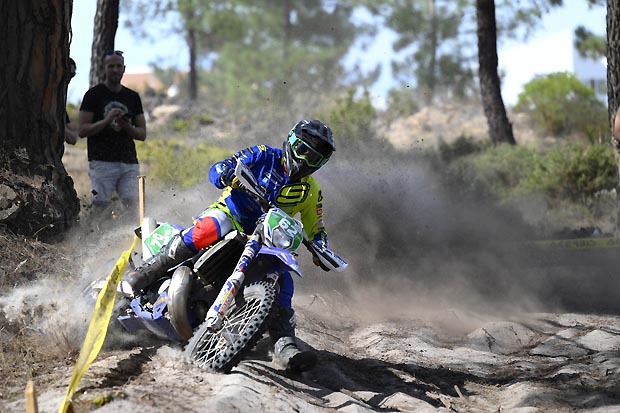2021 10 14 gp fischeder