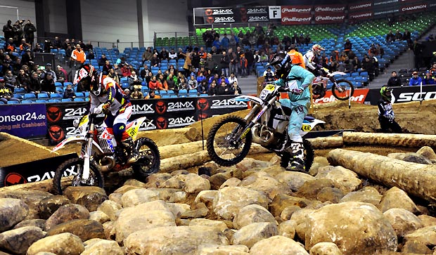 2021 10 20 superenduro halle