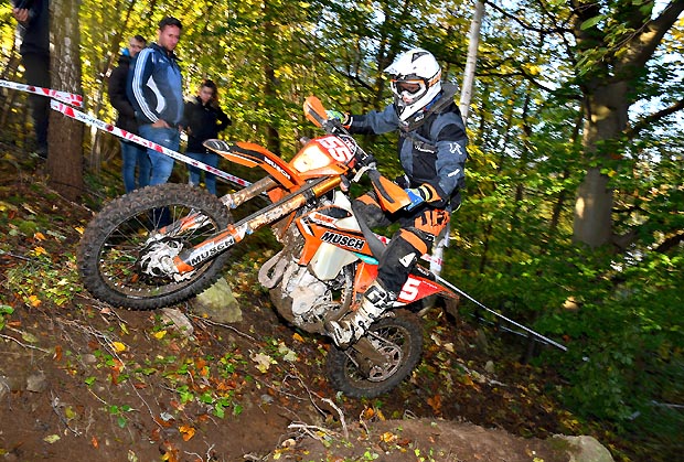 2021 10 25 tei pm20211024 kempenich jan schäfer 002