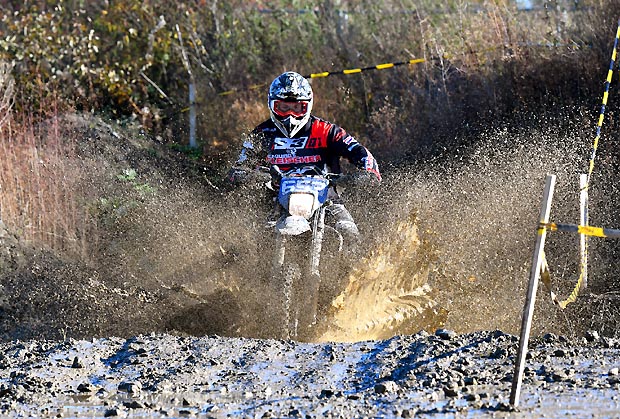 2021 10 25 tei pm20211024 kempenich pascal sadecki 002