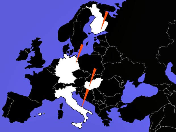 2021 10 27 em europakarte2022