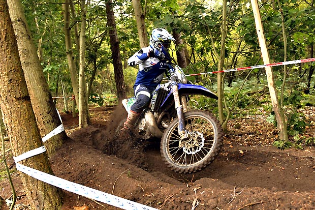 2021 10 27 em kouble