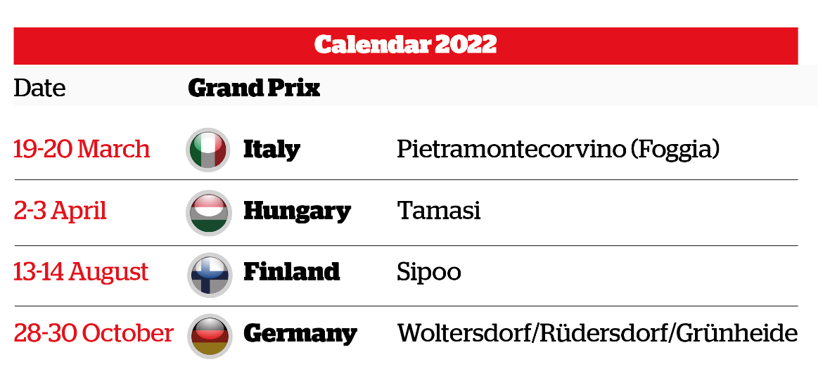 2021 10 27 em termine