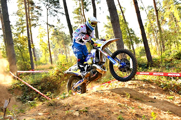 2021 10 28 schroeter