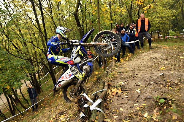 2021 11 03 macdonald