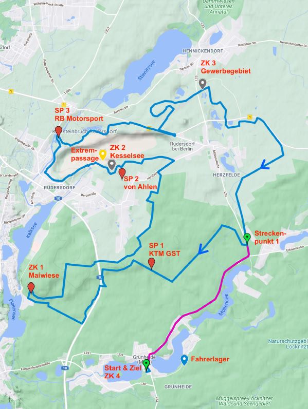 2021 11 03 streckenplan