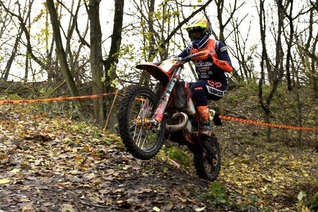 2021 11 06 gundermann