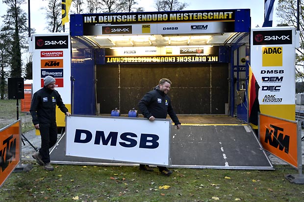 2021 11 06 haase klädtke