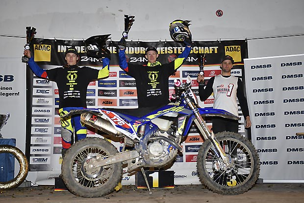 2021 11 06 meisterhaft championat