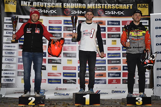 2021 11 06 meisterhaft e2 klasse