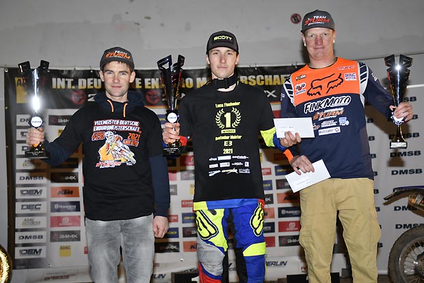 2021 11 06 meisterhaft e3