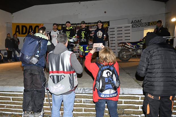 2021 11 06 meisterhaft fotografen