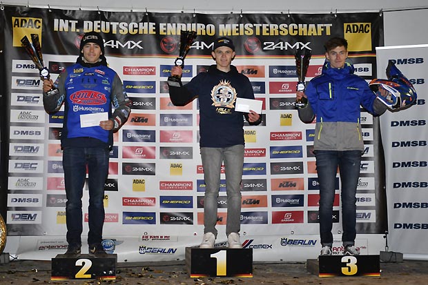 2021 11 06 meisterhaft junioren