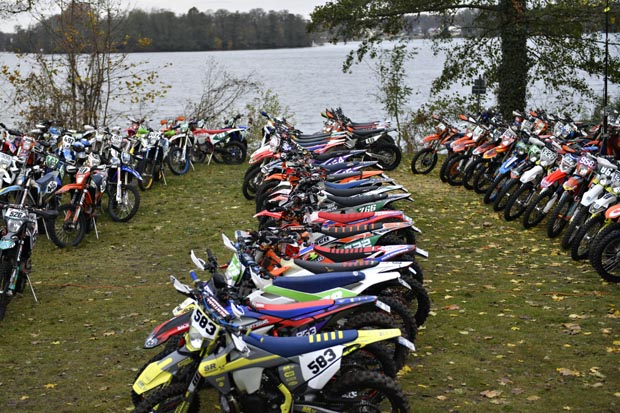 2021 11 06 parc ferme
