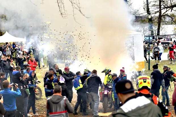 2021 11 06 zielankunf sherco