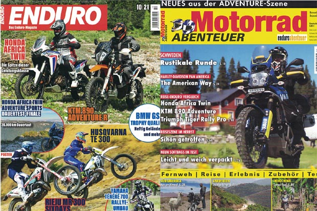 2021 11 11 enduro