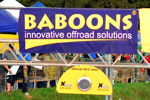 2021 11 12 radio fahrerlager baboons