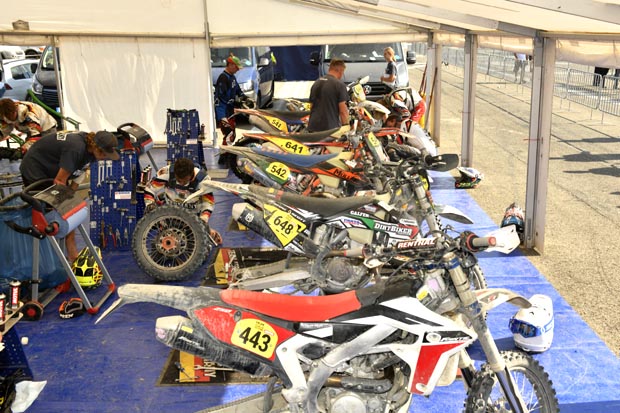 2021 11 26 isde container