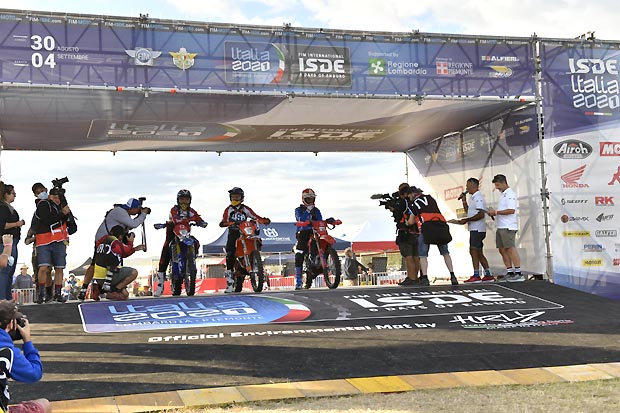 2021 11 26 isde startrampe