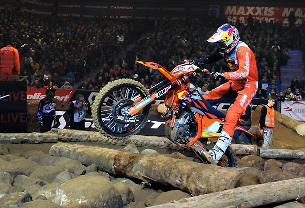 2021 12 01 superenduro