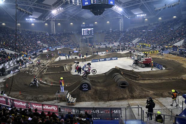 2021 12 04 superenduro ambiente arena