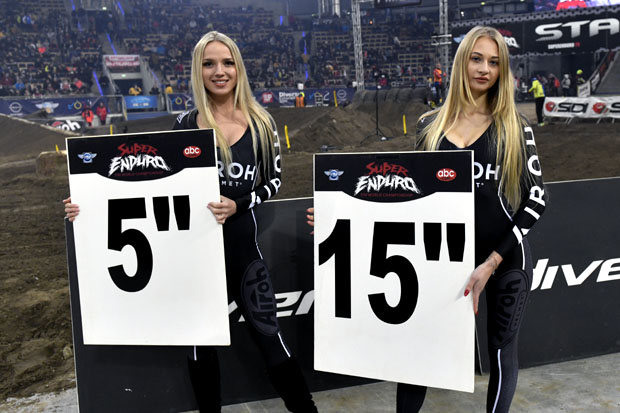 2021 12 04 superenduro ambiente startgirls