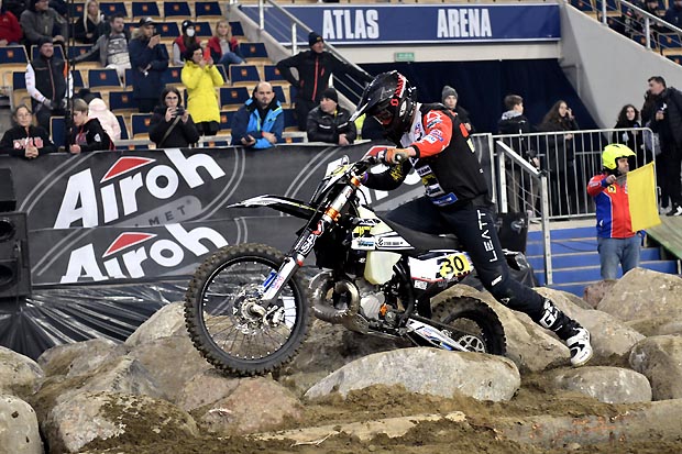 2021 12 04 superenduro em pfeifer
