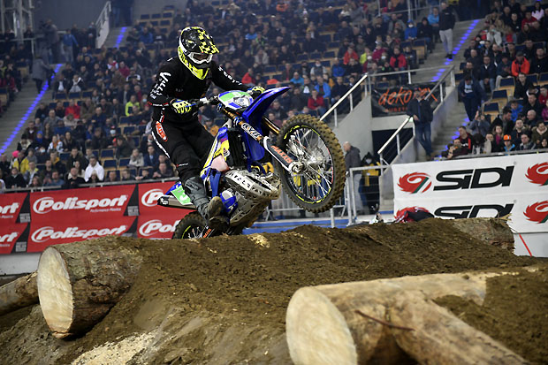2021 12 04 superenduro schmueser