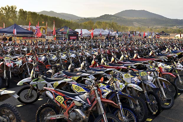 2021 12 08 isde parcferme