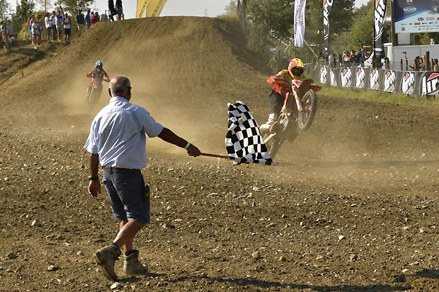 2021 12 08 isde ziel