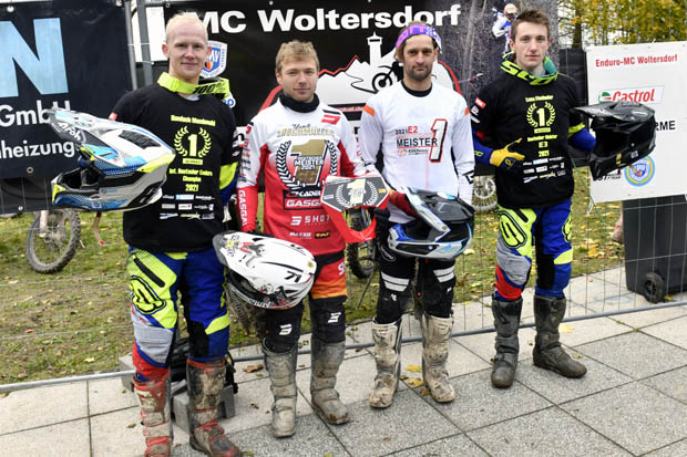 2021 12 11 dem meister