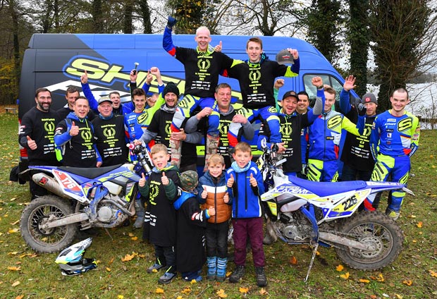 2021 12 27 tei luca fischeder dem team