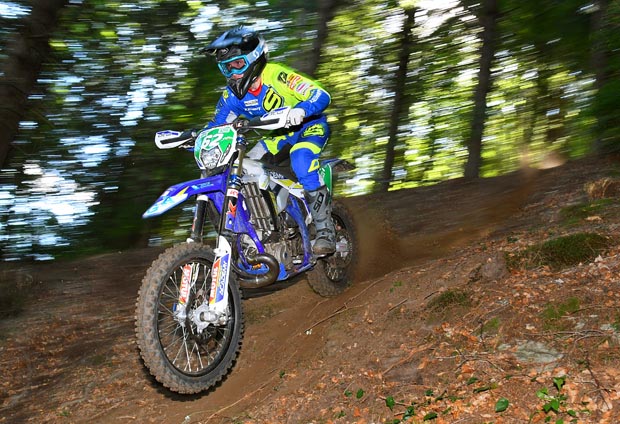 2021 12 27 tei luca fischeder endurogp 2021 1 002