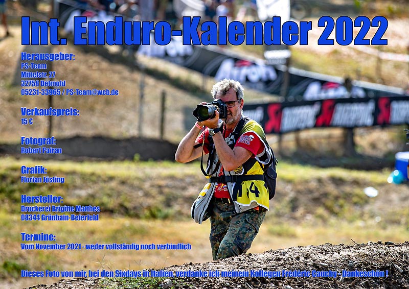 2021 12 rueckseite