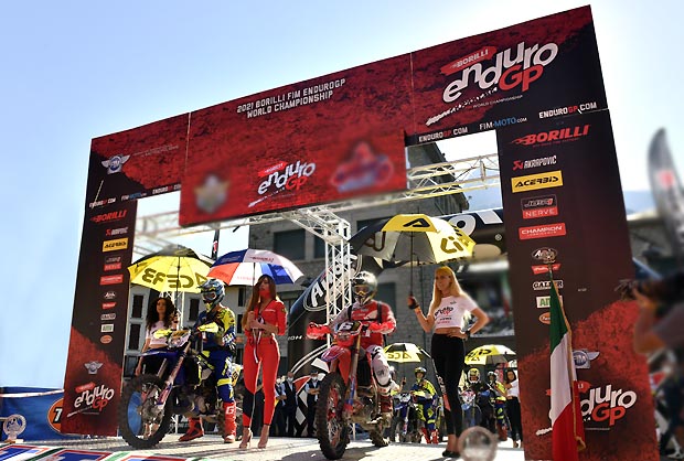 2021 ß08 25 enduro gp