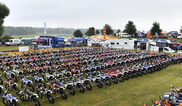 2022 01 17 parc ferme