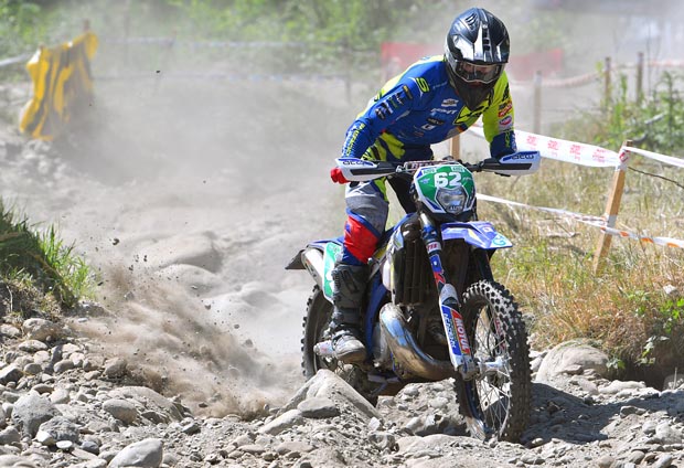 2022 12 27 tei luca fischeder endurogp 2021