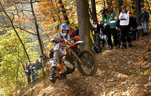 2022 01 18 lettenbichler getzen 2