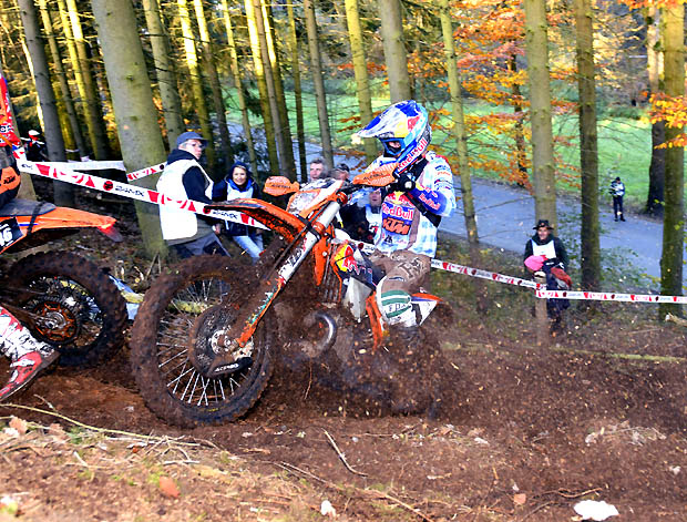 2022 01 18 lettenbichler getzen