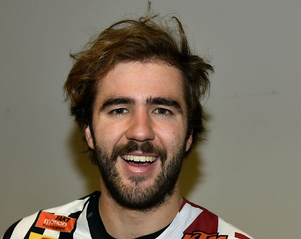 2022 01 18 lettenbichler portrait