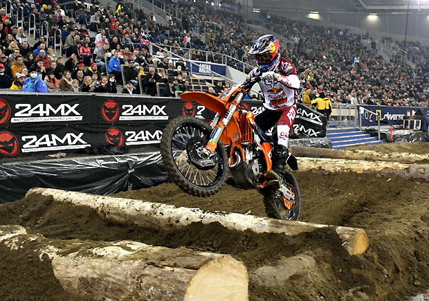 2022 01 18 lettenbichler superenduro